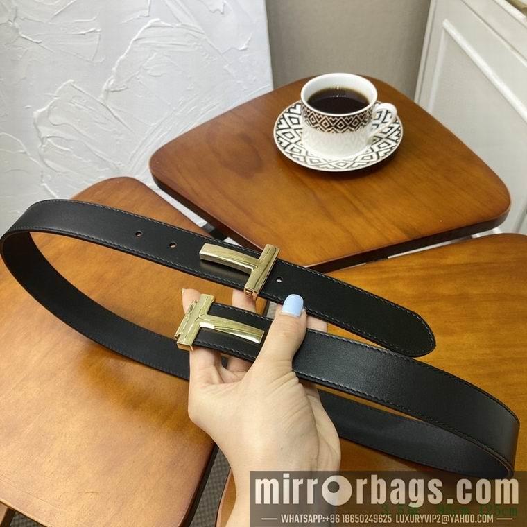 Replica Tom Ford Belt 35mmX95-125cm 7D1112