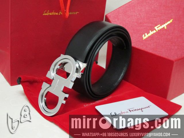 Replica Ferragamo Belt lb604