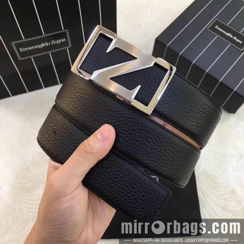 Replica EZ 38mmX95-125cm 7D0531