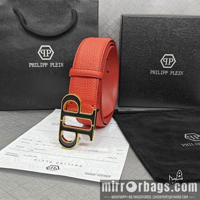 Replica PP belt 38mmX90-125cm lb081202