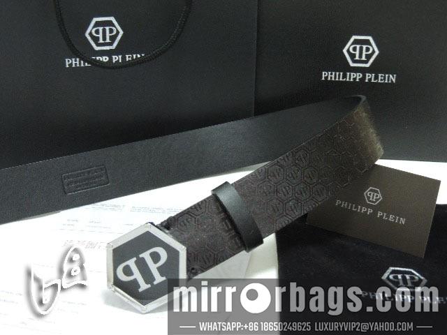 Replica pp belt lb09