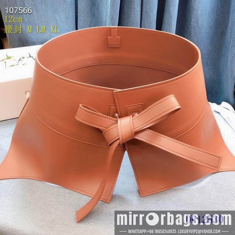 Replica Loewe 12cm 8L605