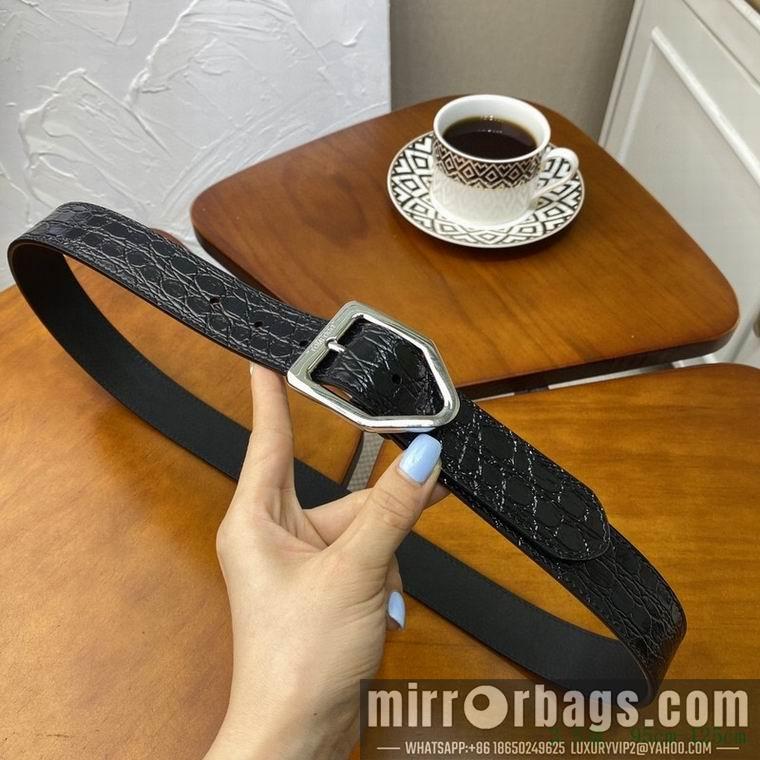 Replica Tom Ford Belt 35mmX95-125cm 7D1112