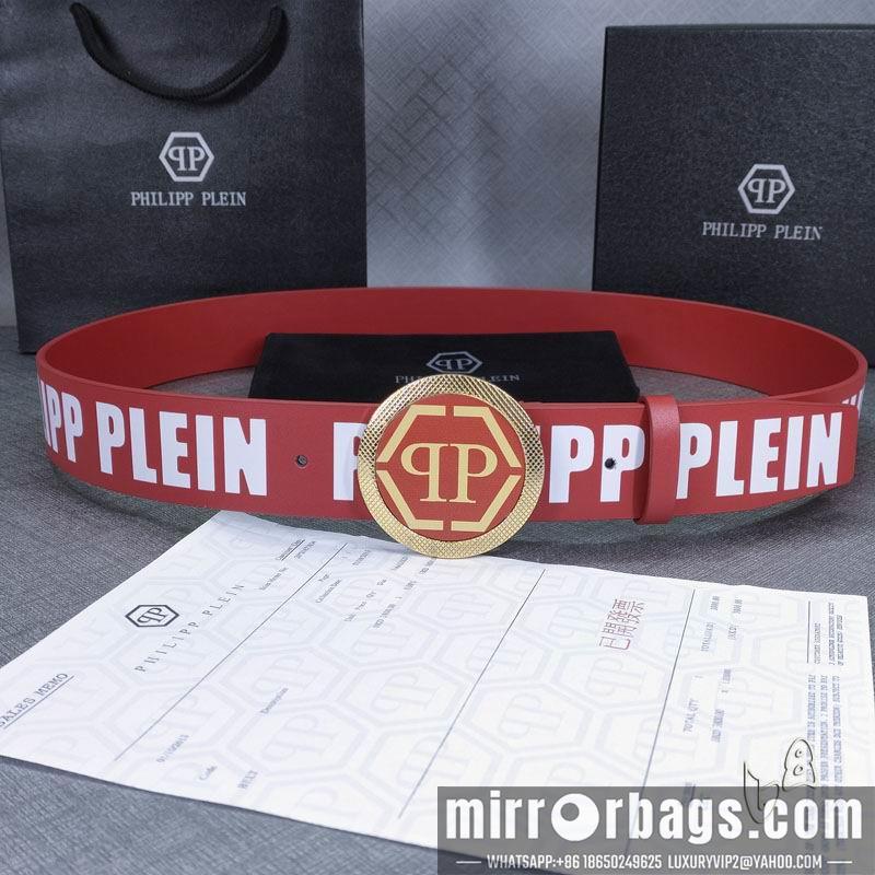Replica PP belt 38mmX90-125cm lb112501