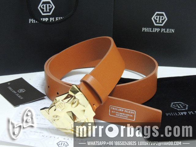 Replica pp belt lb19