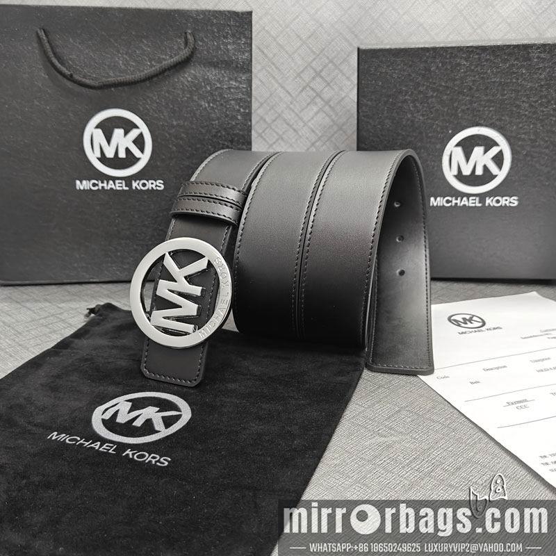 Replica Michael Kors belt 38mmX80-125cm lb082002
