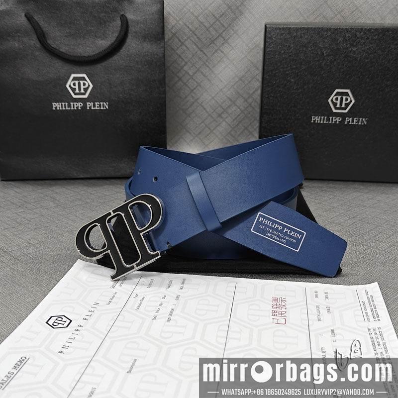Replica PP belt 38mmX90-125cm lb081201