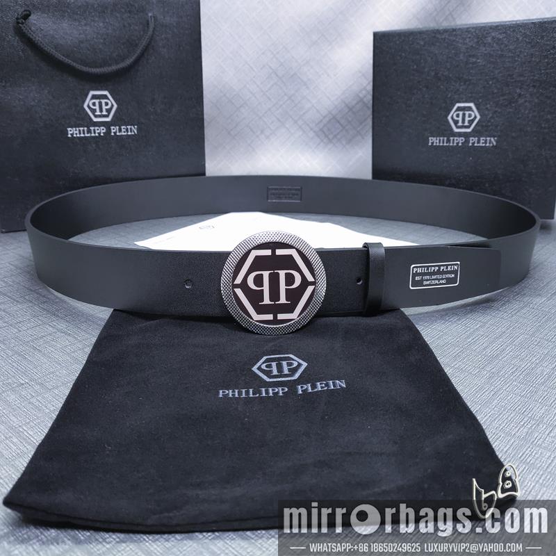 Replica PP belt 38mmX80-125cm lb23