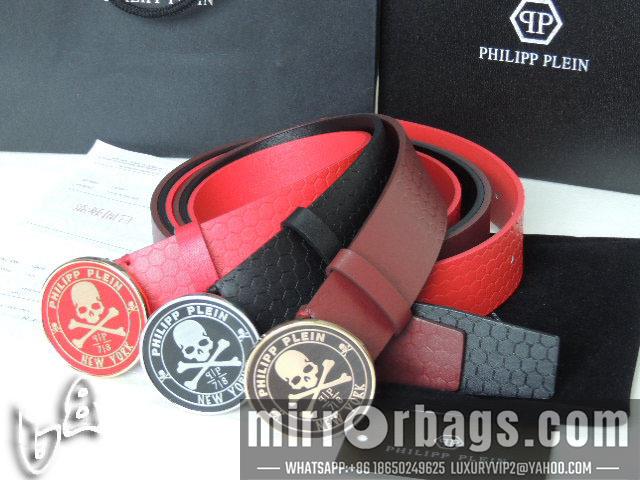 Replica pp belt lb17