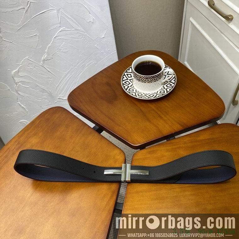 Replica Tom Ford Belt 35mmX95-125cm 7D1112