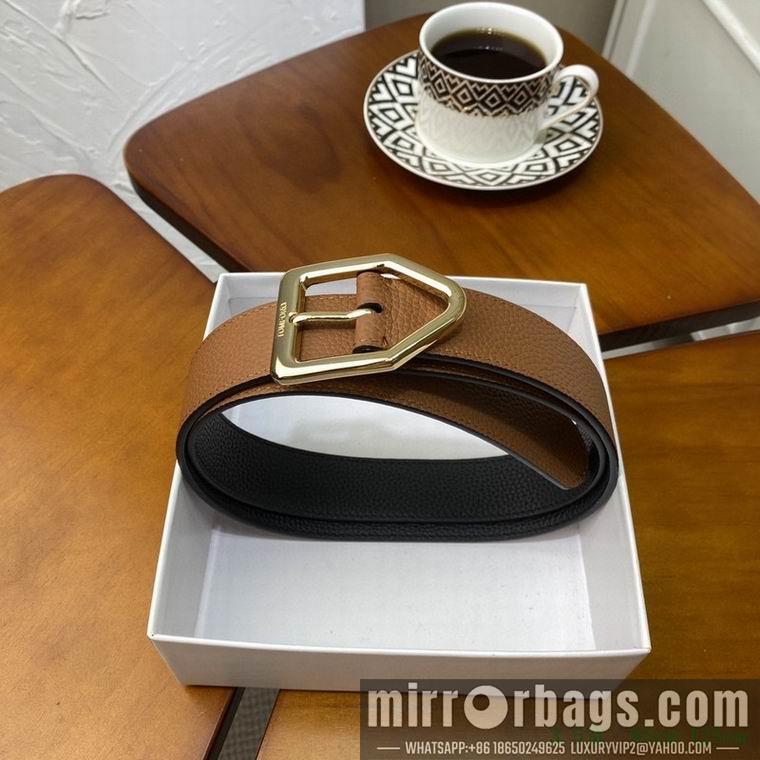 Replica Tom Ford Belt 35mmX95-125cm 7D1112