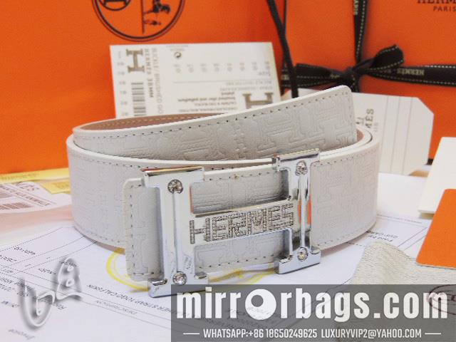 Replica Hermes Belt LB0604