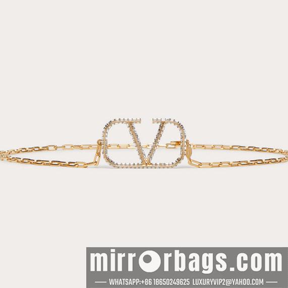 Replica Valentino waist 8L