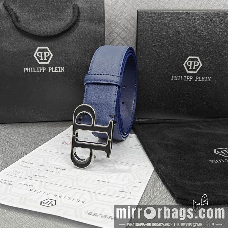Replica PP belt 38mmX90-125cm lb081202