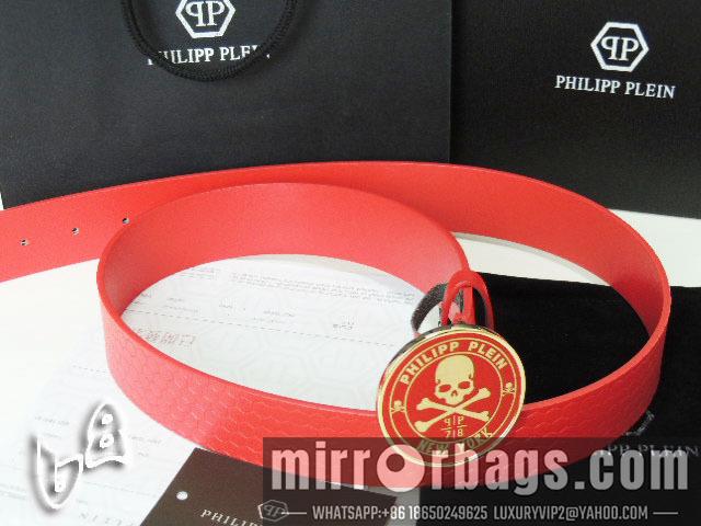 Replica pp belt lb17