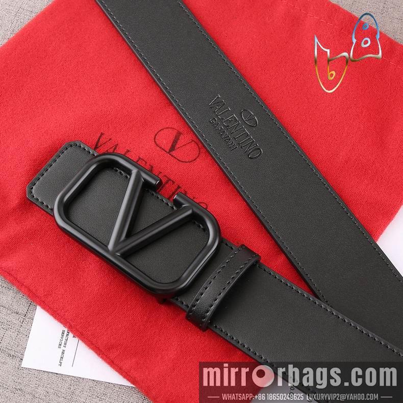 Replica Valentino Belt 38mm lb0312