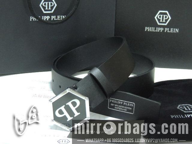Replica pp belt lb13
