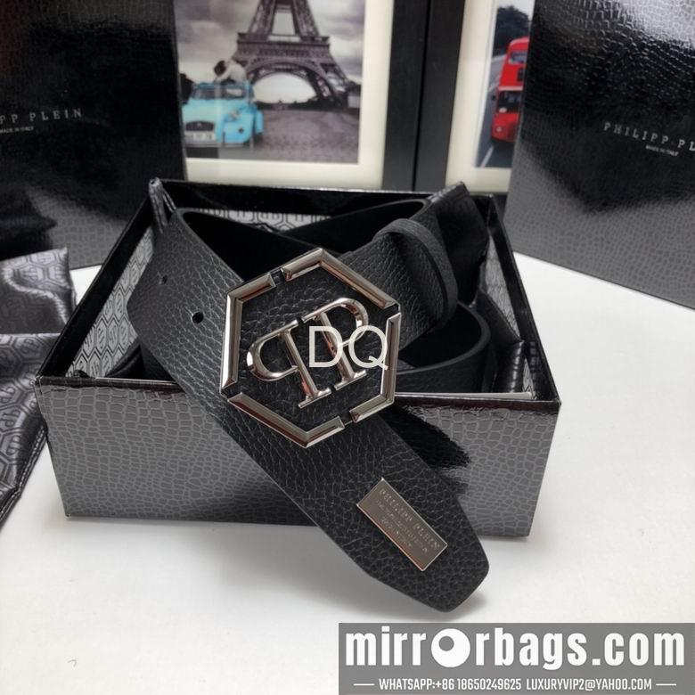 Replica Philipp Plein 38mmx95-125cm 03