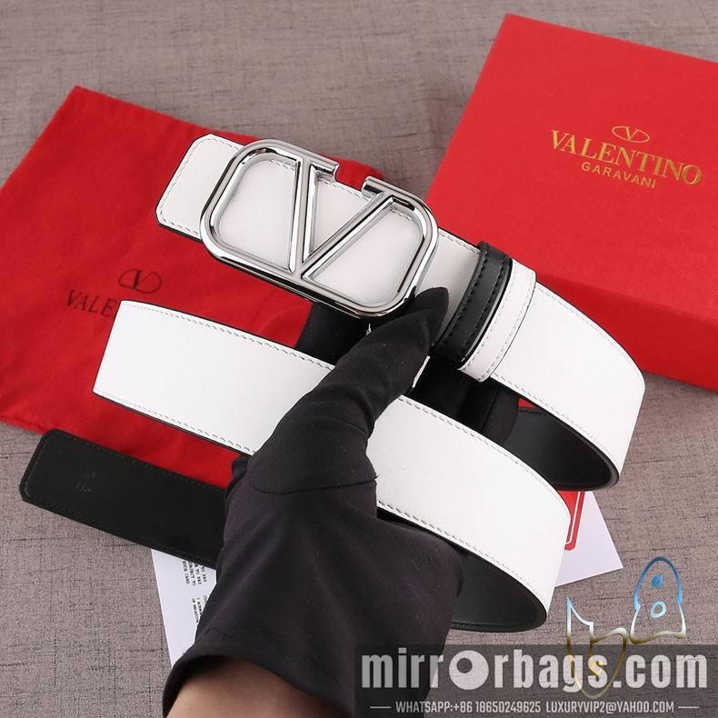 Replica Valentino Belt 38mm lb0312