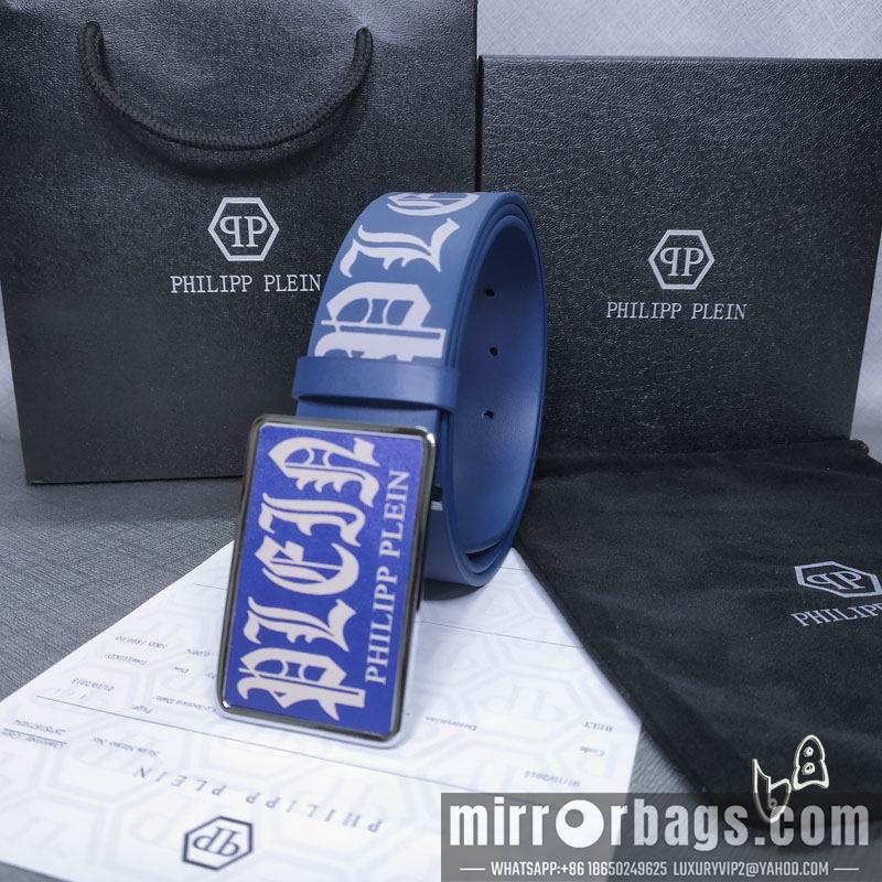 Replica PP belt 38mmX80-125cm lb02