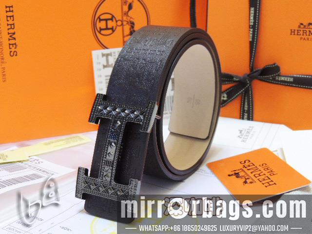 Replica Hermes Belt LB0604