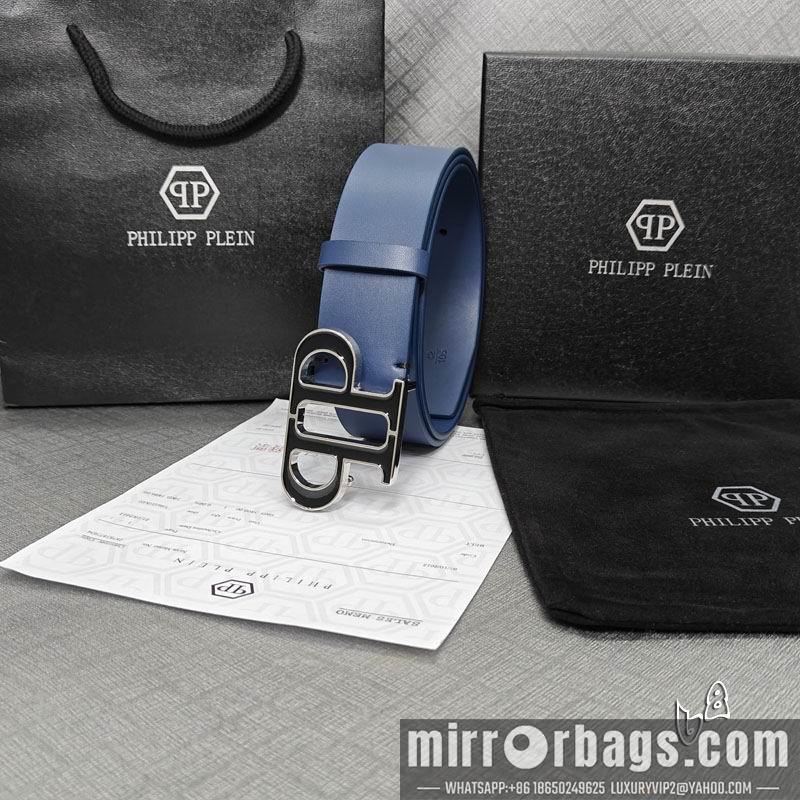Replica PP belt 38mmX90-125cm lb081201