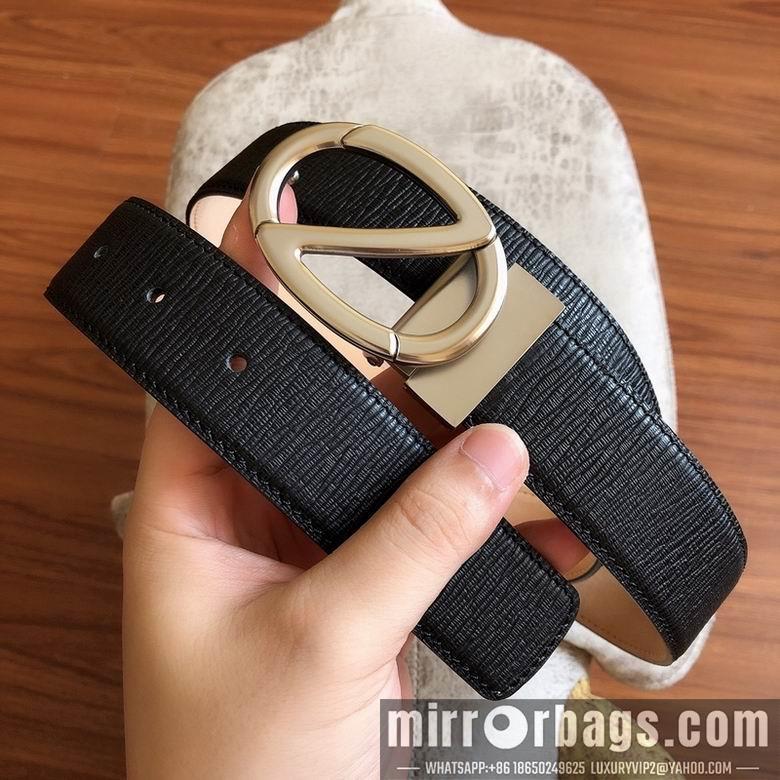 Replica EZ 38mmX95-125cm 7D0531