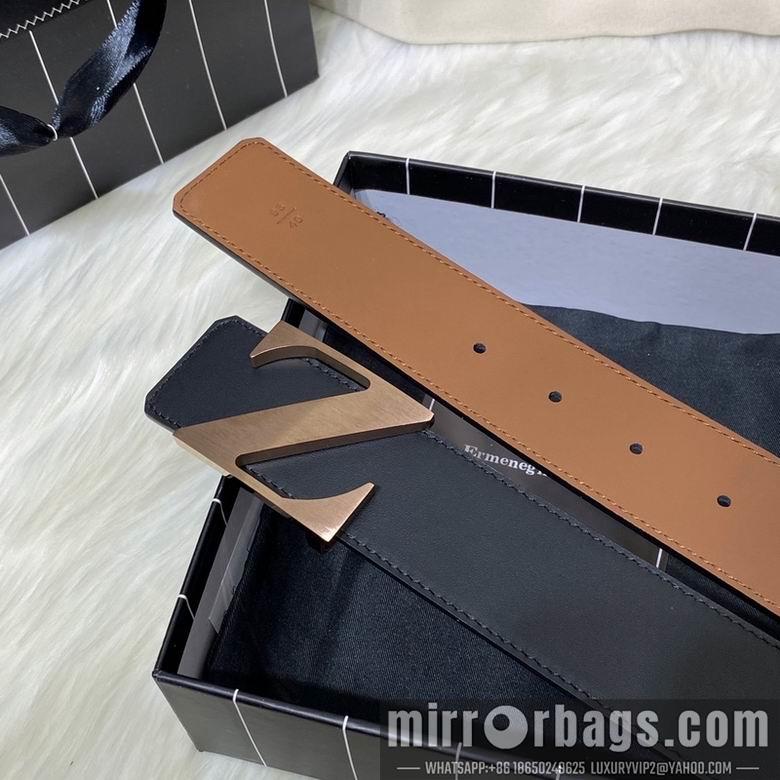 Replica EZ 38mmX95-125cm 7D0531