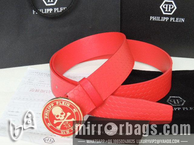 Replica pp belt lb17