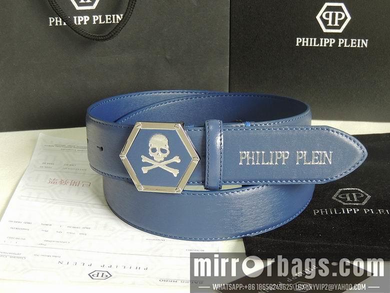 Replica pp belt lb04