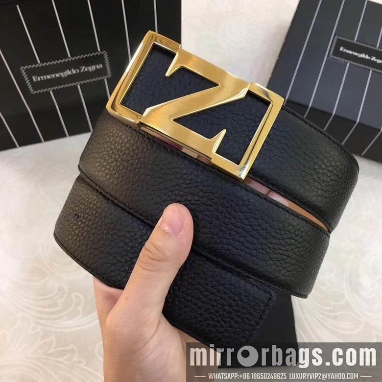 Replica EZ 38mmX95-125cm 7D0531