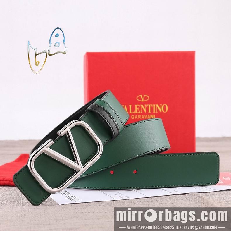 Replica Valentino Belt 38mm lb0312