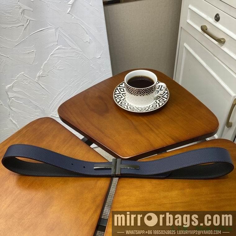Replica Tom Ford Belt 35mmX95-125cm 7D1112