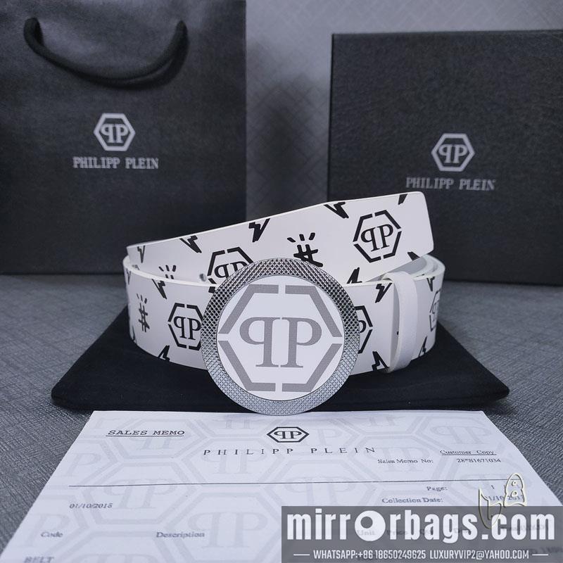 Replica PP belt 38mmX80-125cm lb090602