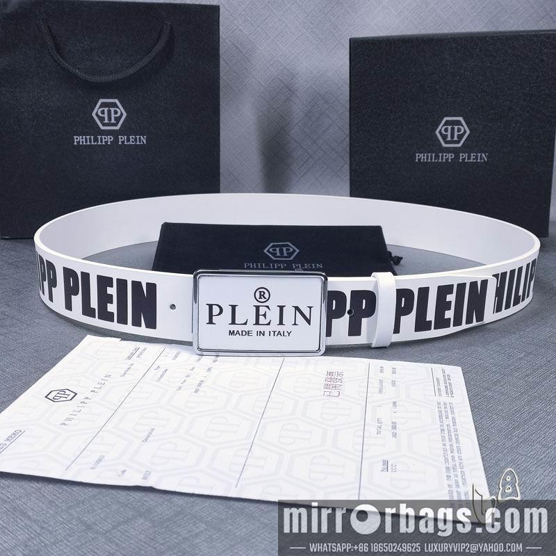 Replica PP belt 38mmX90-125cm lb112502