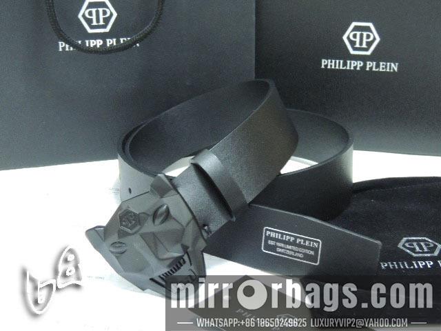 Replica pp belt lb19