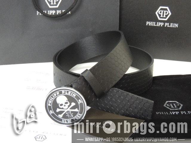 Replica pp belt lb17