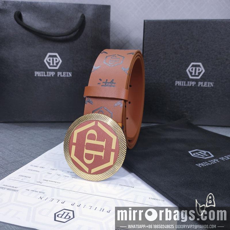 Replica PP belt 38mmX80-125cm lb090602