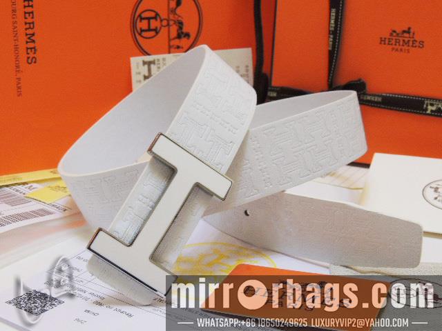 Replica Hermes Belt LB0604
