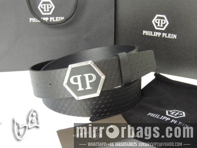 Replica pp belt lb07