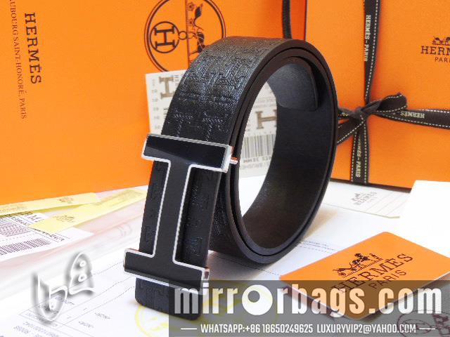 Replica Hermes Belt LB0604