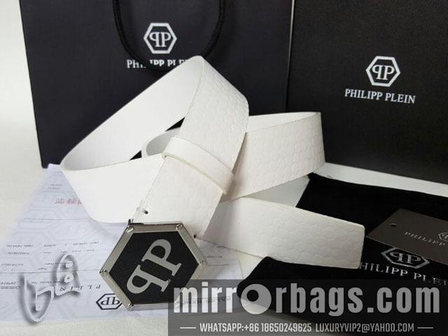 Replica pp belt lb07