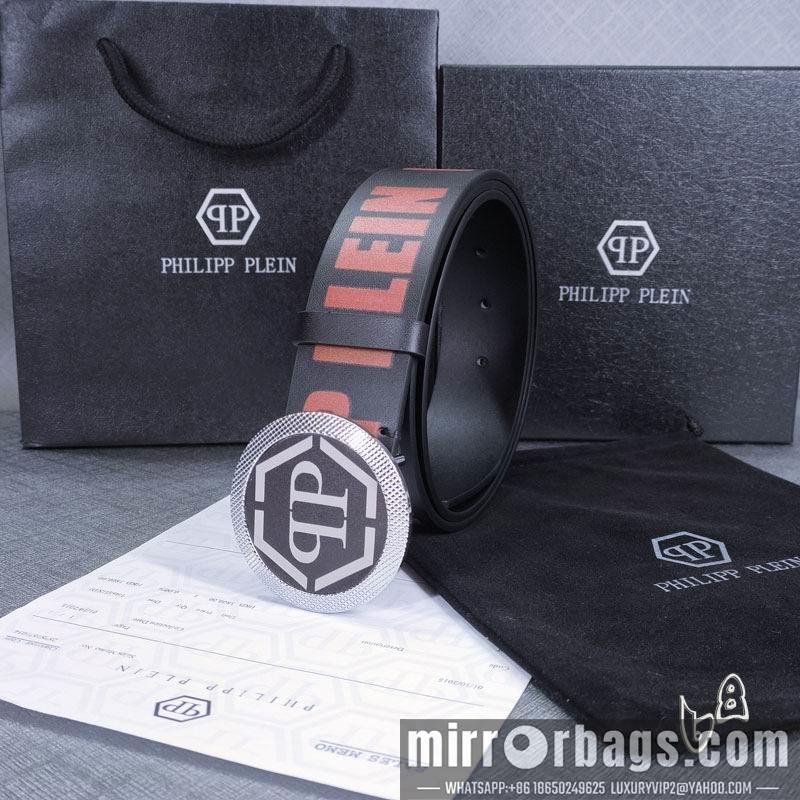 Replica PP belt 38mmX90-125cm lb112501