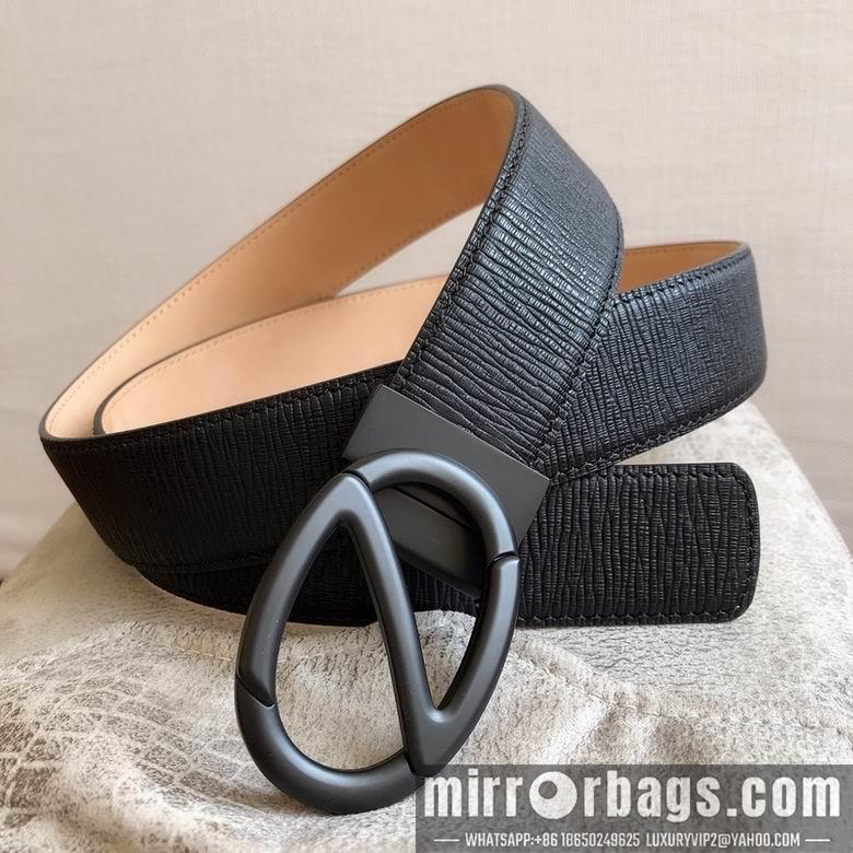 Replica EZ 38mmX95-125cm 7D0531