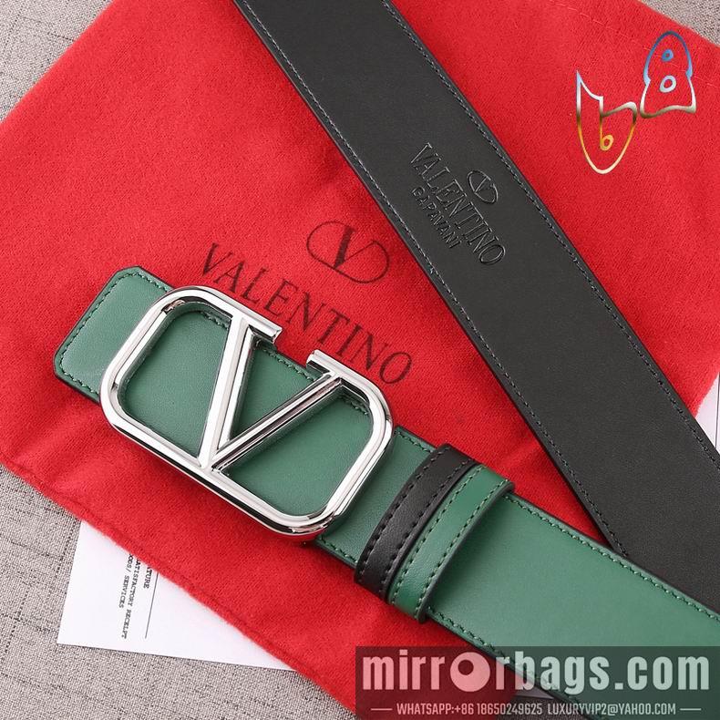 Replica Valentino Belt 38mm lb0312