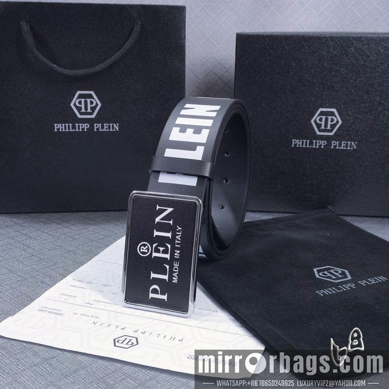 Replica PP belt 38mmX90-125cm lb112502