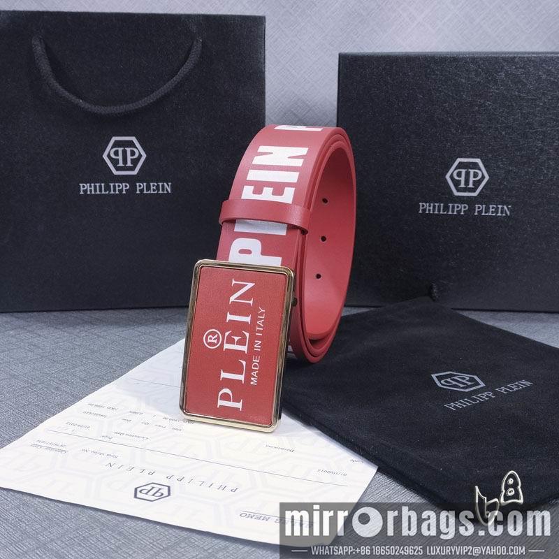 Replica PP belt 38mmX90-125cm lb112502