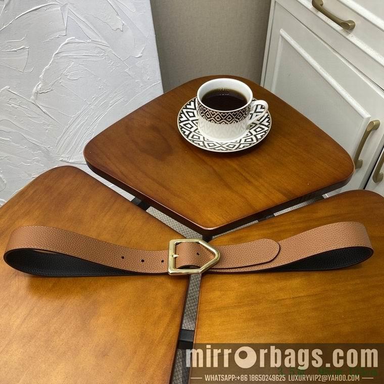 Replica Tom Ford Belt 35mmX95-125cm 7D1112