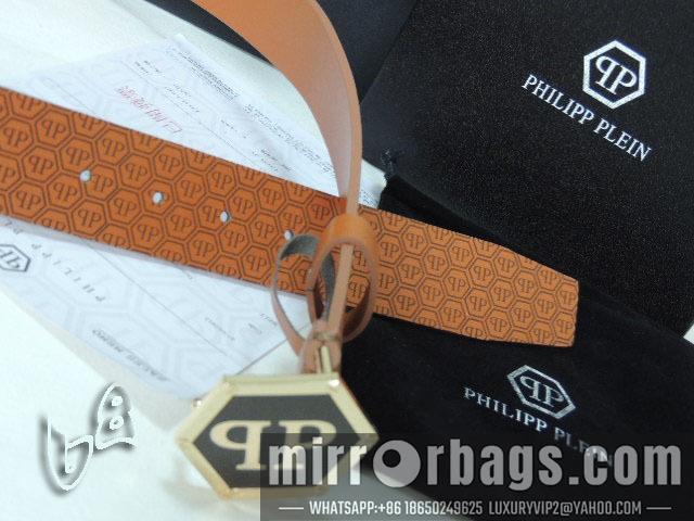 Replica pp belt lb09