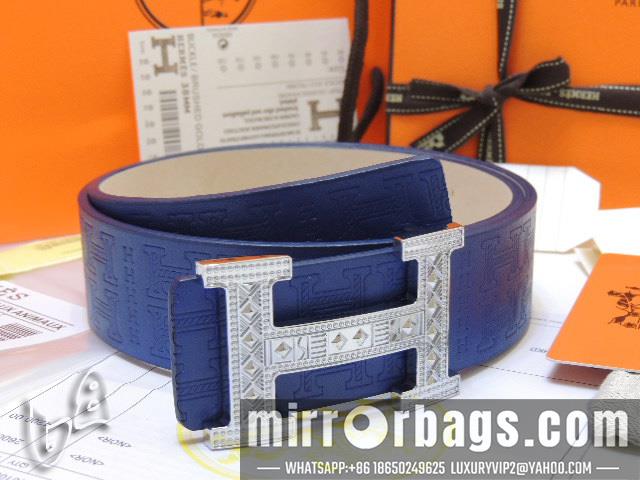 Replica Hermes Belt LB0604